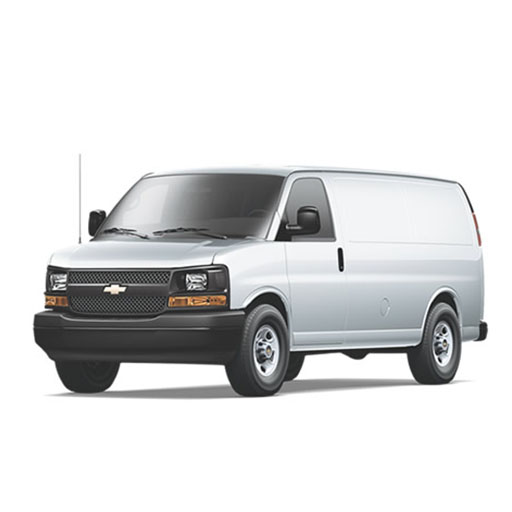 Silverado 3500 2018